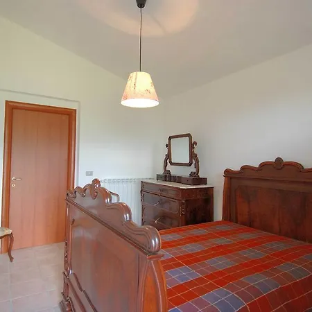 Country house Agriturismo La Limonaia *
